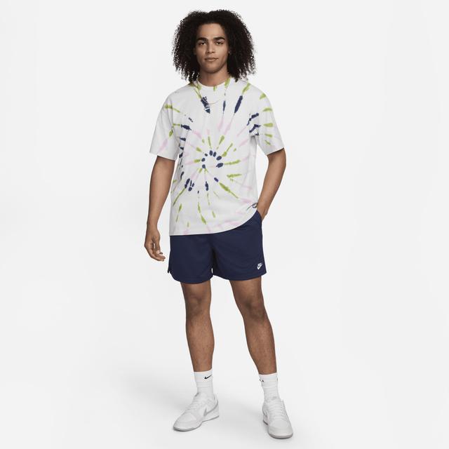 Mens Nike Sportswear Premium Essentials Max90 T-Shirt Product Image