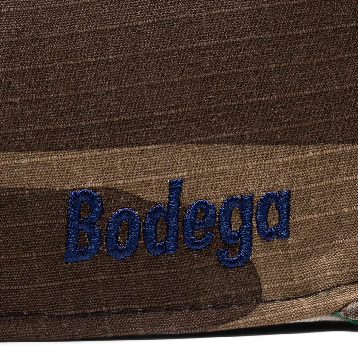 X BODEGA 59FIFTY 15877 Male Product Image