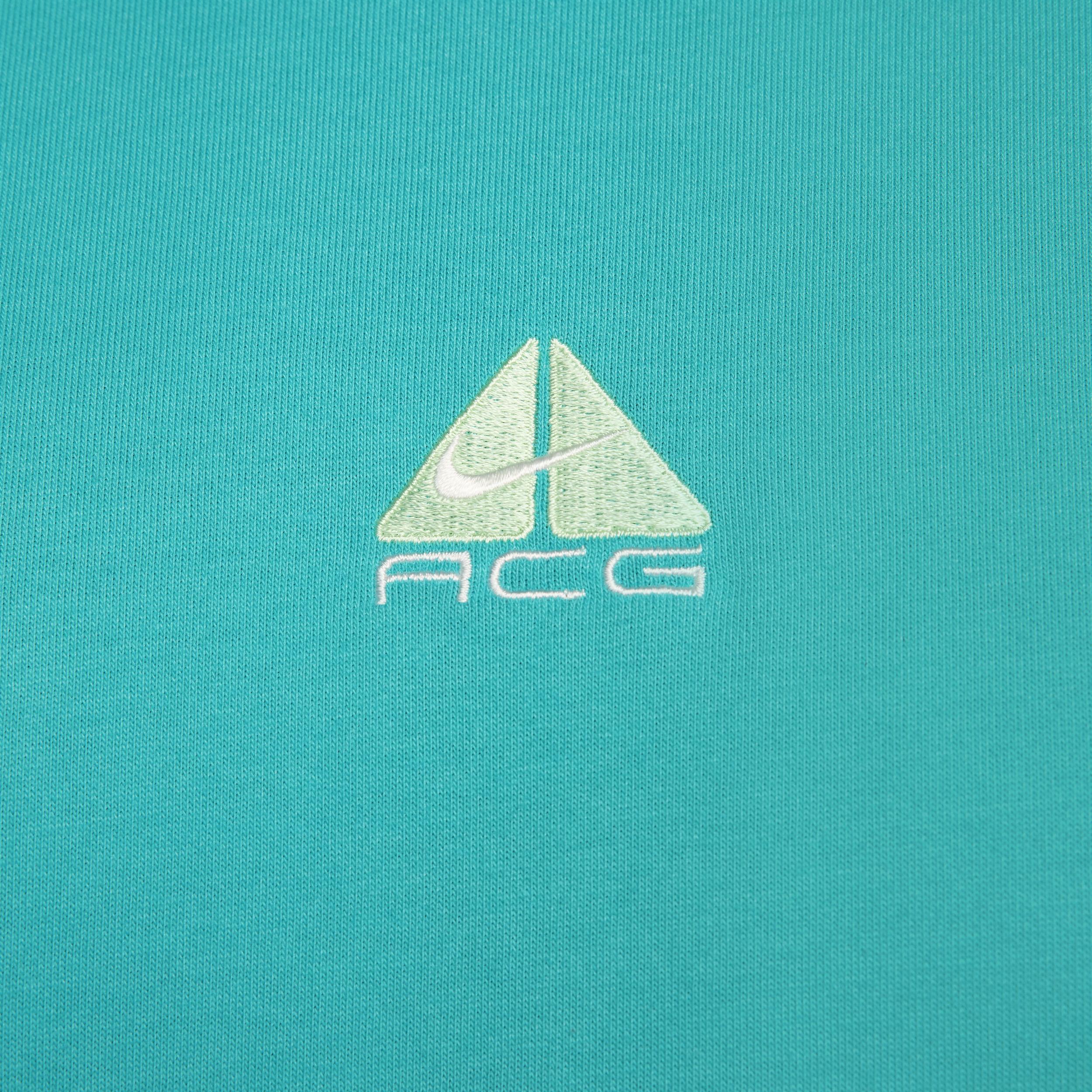 Men's Nike ACG T-Shirt Product Image