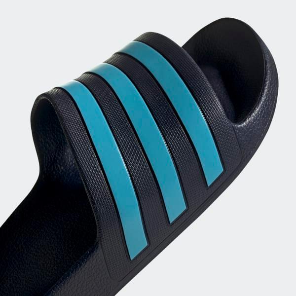 Adilette Aqua Slides Product Image