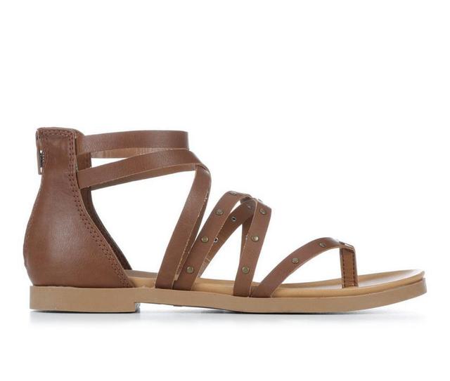 Women's Makalu Jazmin Sandals Product Image