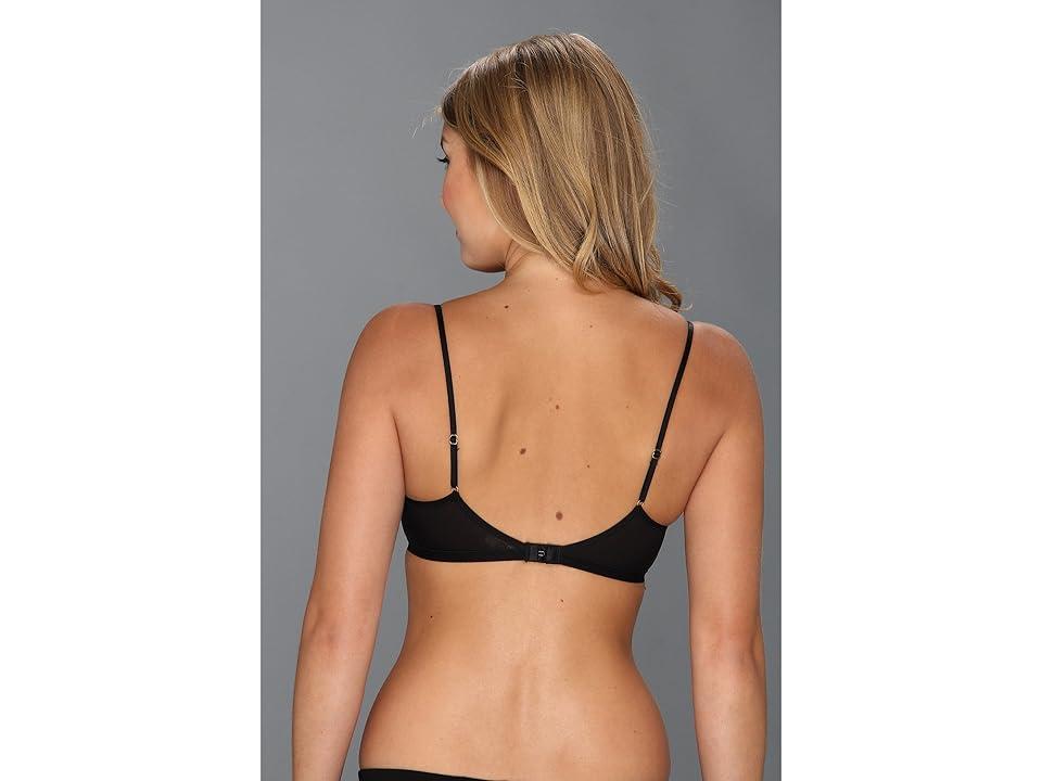 Natori Understated Contour Bra 132025 Product Image