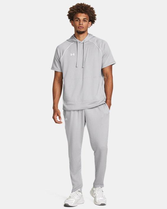 Men's UA Command Warm-Up Pants Product Image