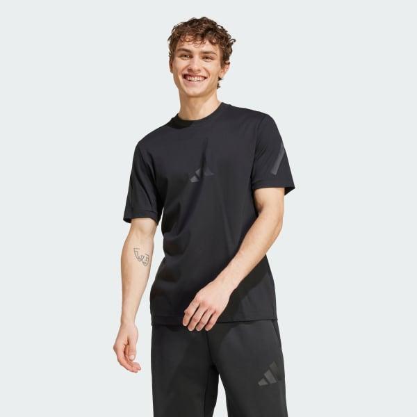 adidas Z.N.E. Tee Product Image