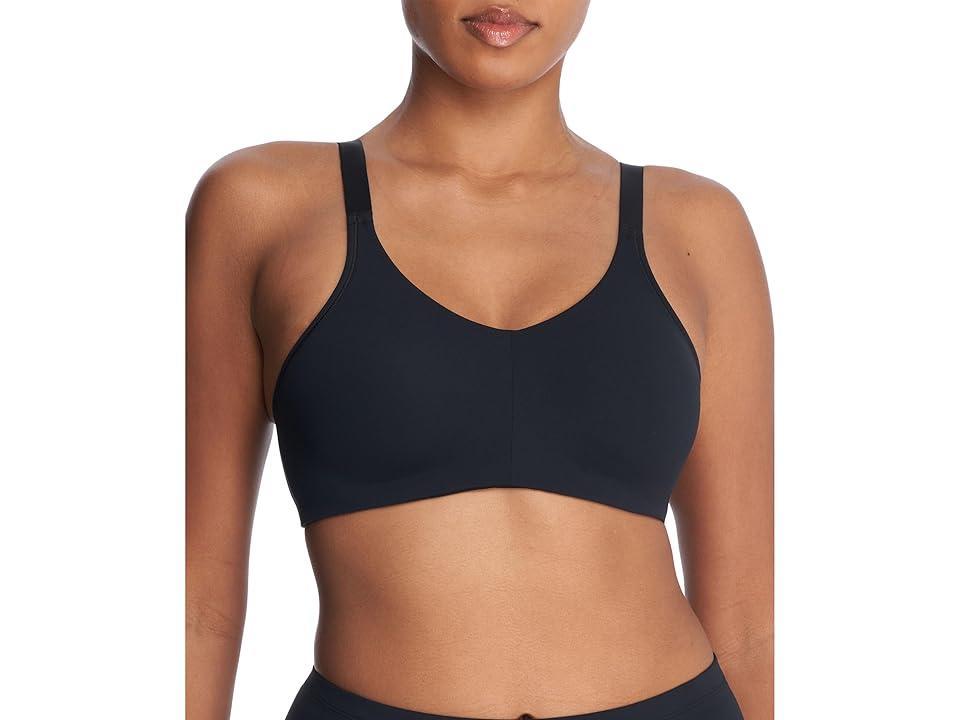 Womens Power Comfort All Day Bra Product Image