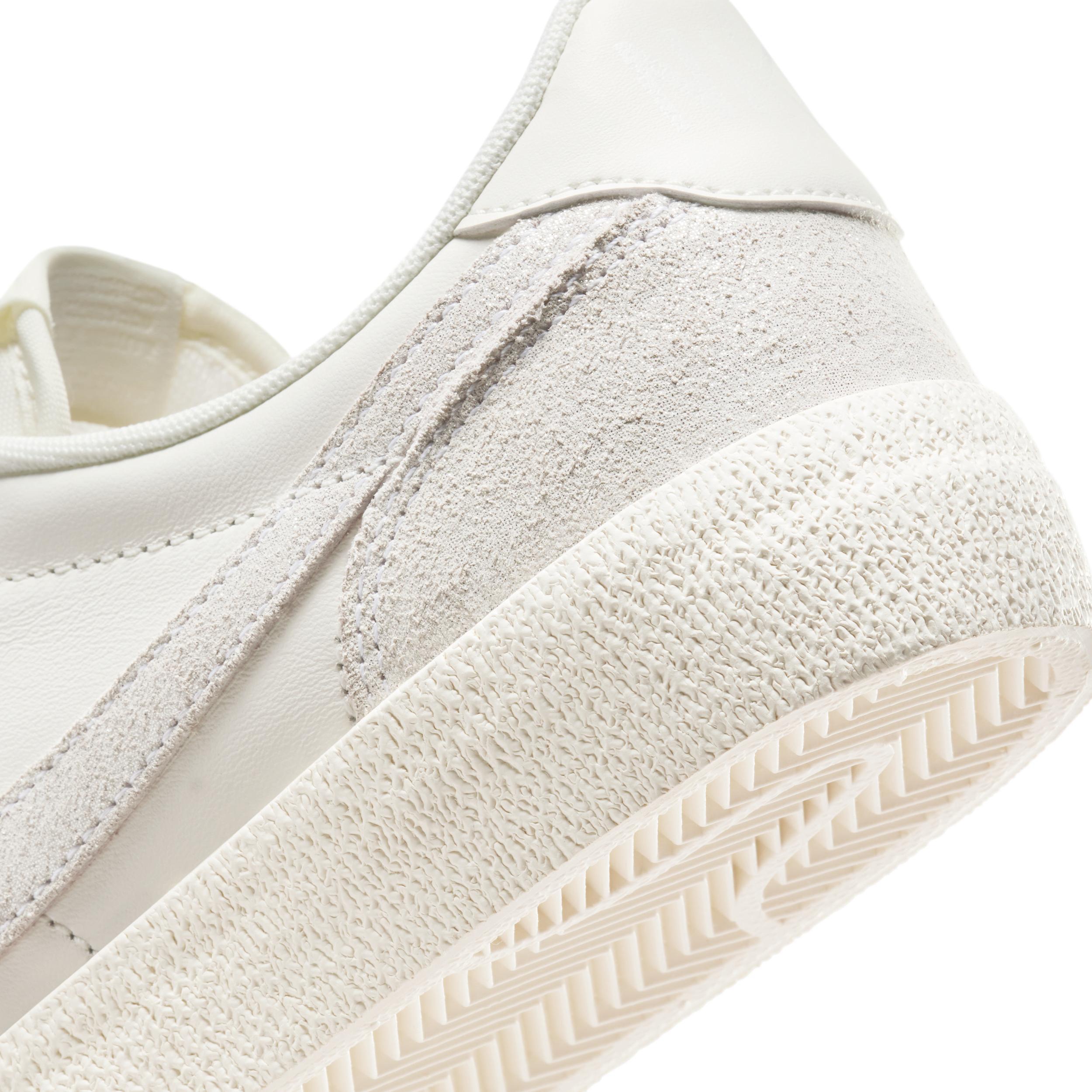 Nike Women's Killshot 2 Shoes Product Image