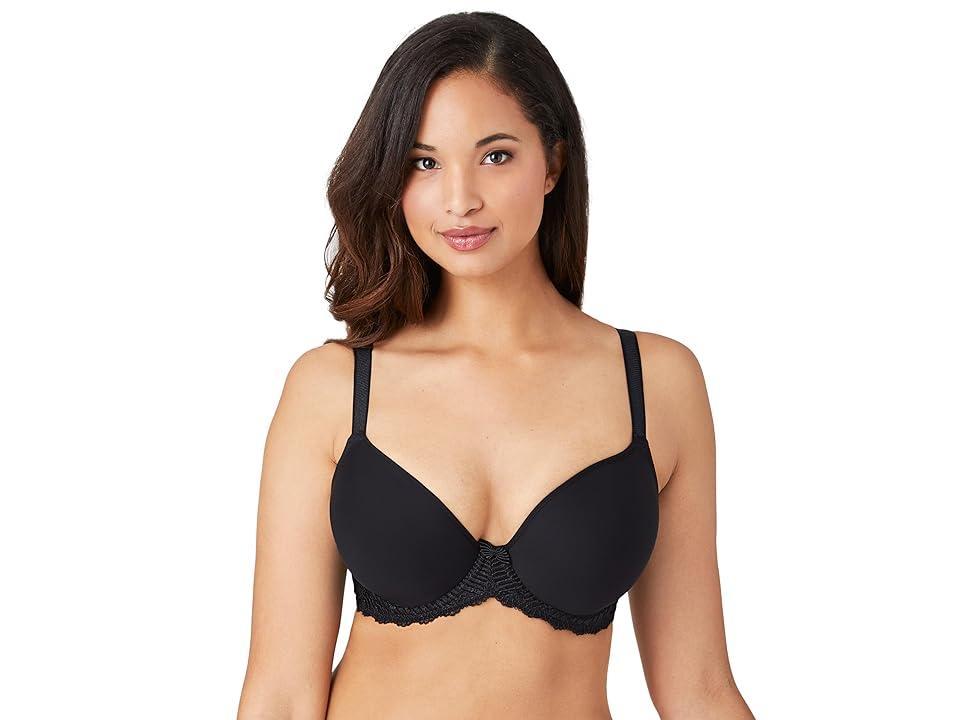 Wacoal La Femme Underwire T-Shirt Bra Product Image