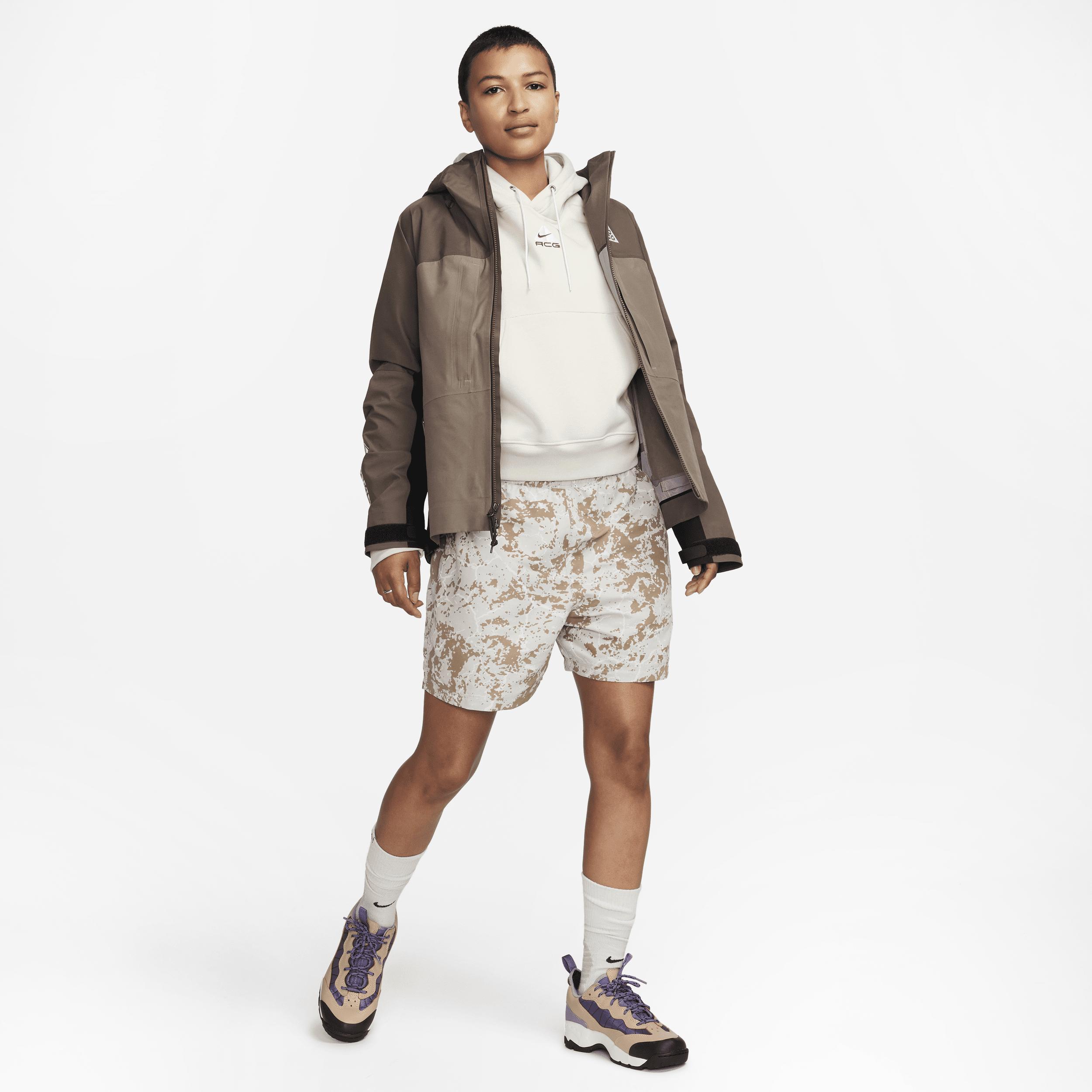 Nike ACG Women's Shorts Product Image