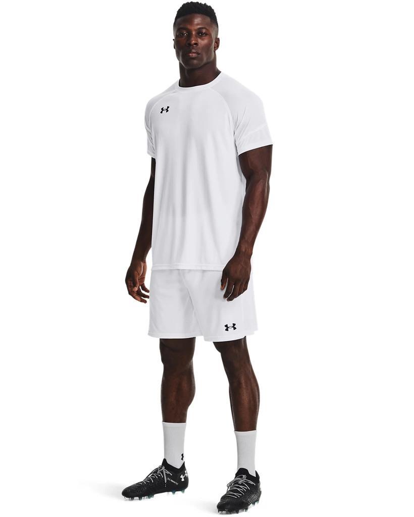 Men's UA Golazo 3.0 Shorts Product Image