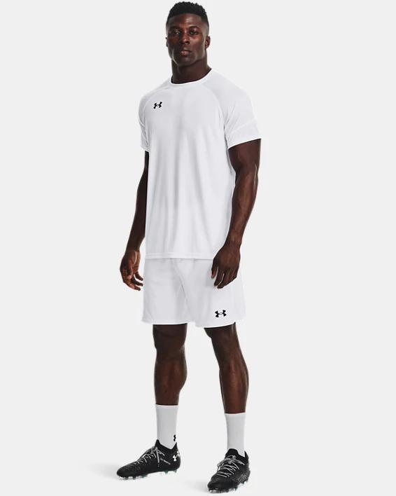 Men's UA Golazo 3.0 Shorts Product Image