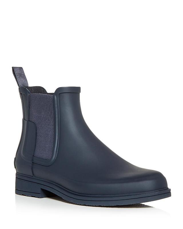 Mens Original Refined Chelsea Boots Product Image