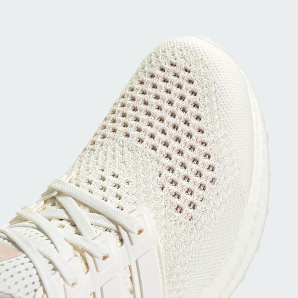 adidas Ultraboost 1.0 Shoes Wonder Quartz 8.5 Womens Product Image