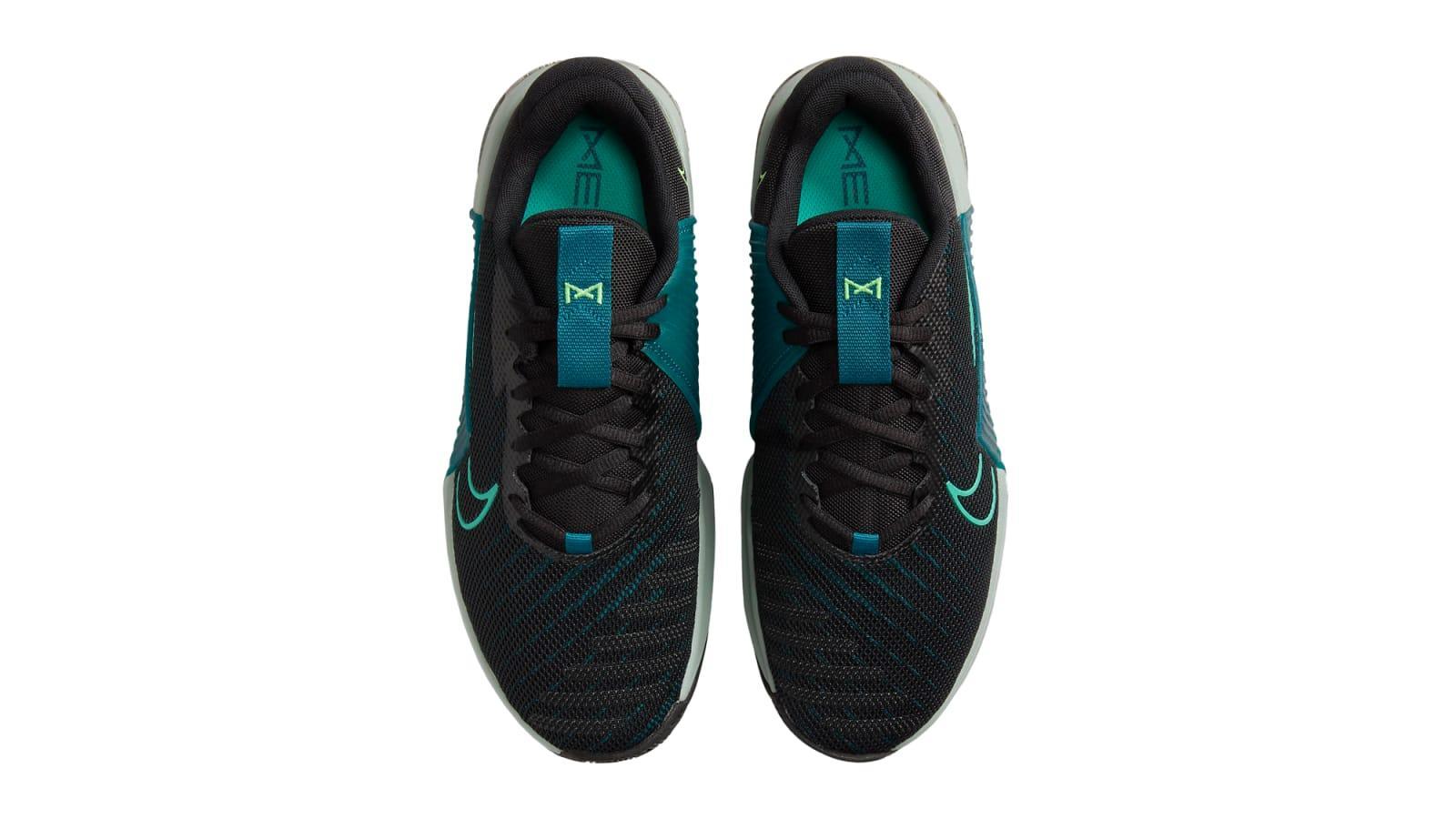 Nike Metcon 9 - Men's Product Image