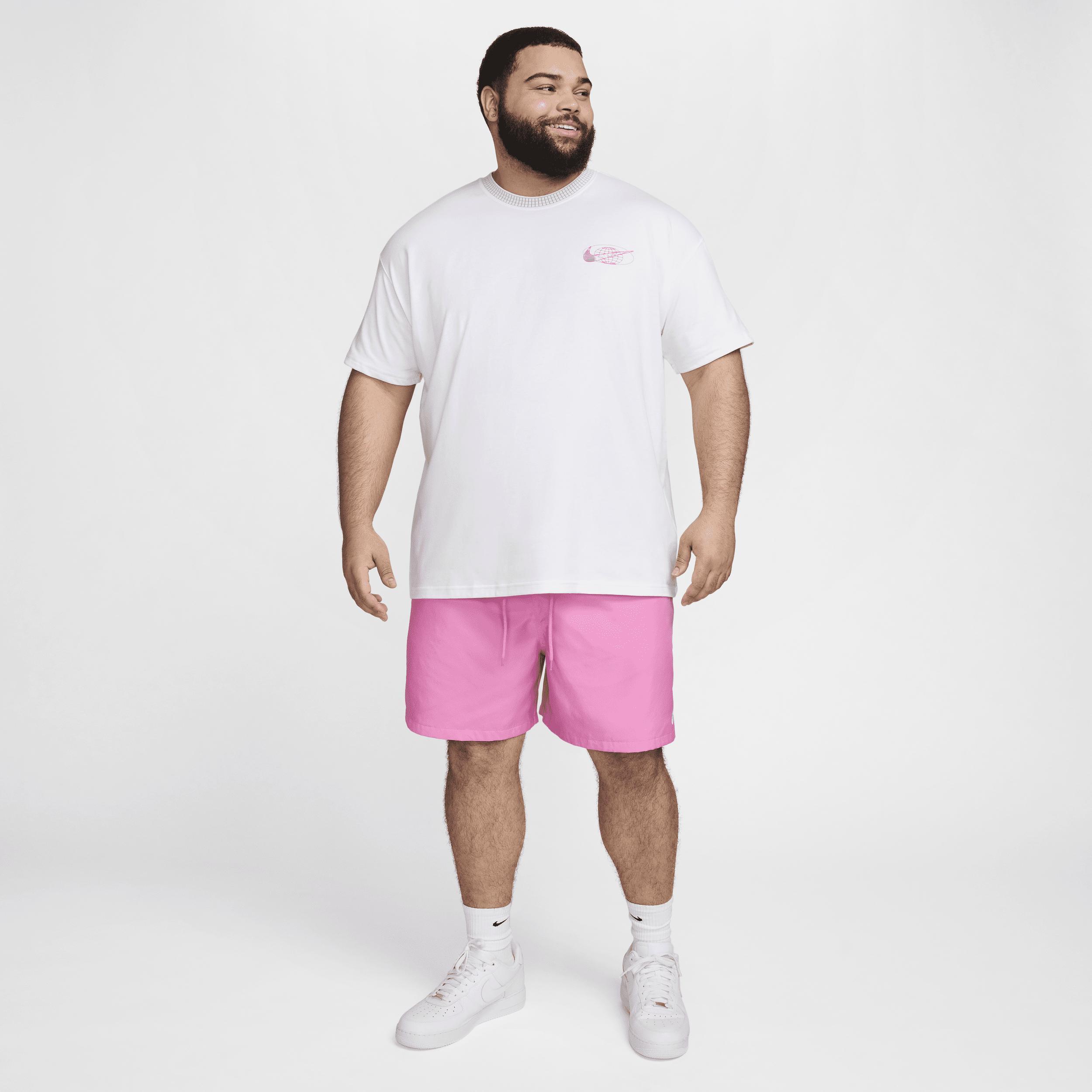 Men's Nike Sportswear Max90 T-Shirt Product Image