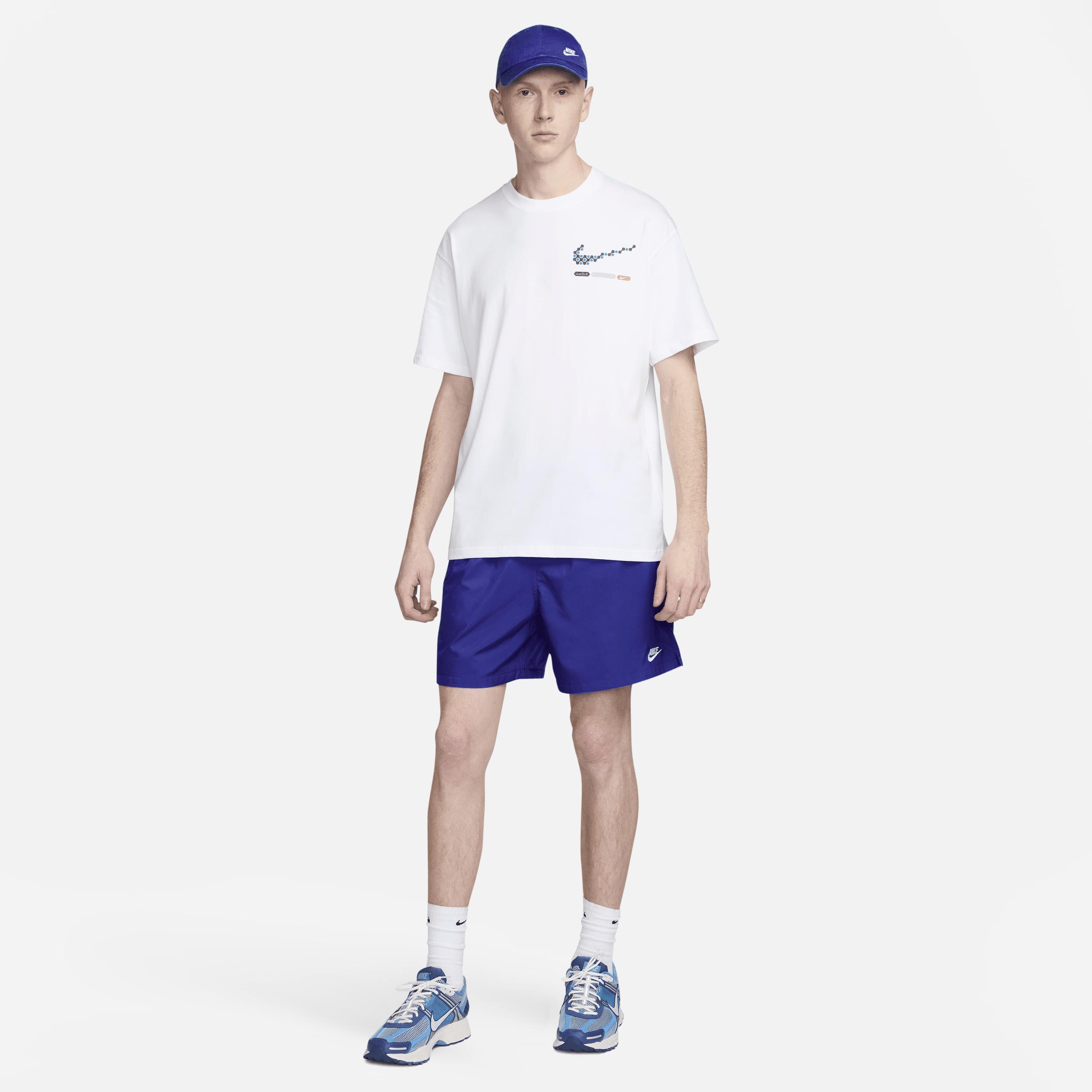 Men's Nike Sportswear Max90 T-Shirt Product Image