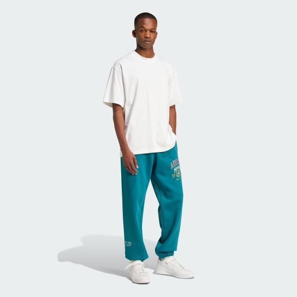 VRCT 1 Pants Product Image