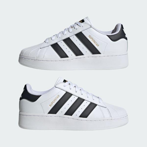 Superstar XLG Shoes Product Image