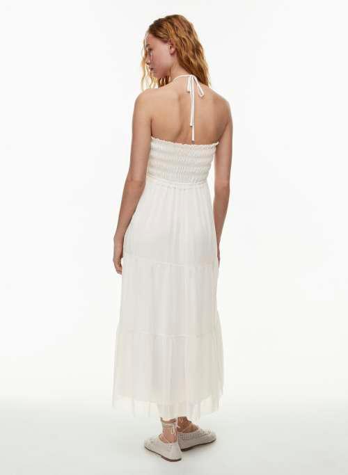 sanibel dress Product Image