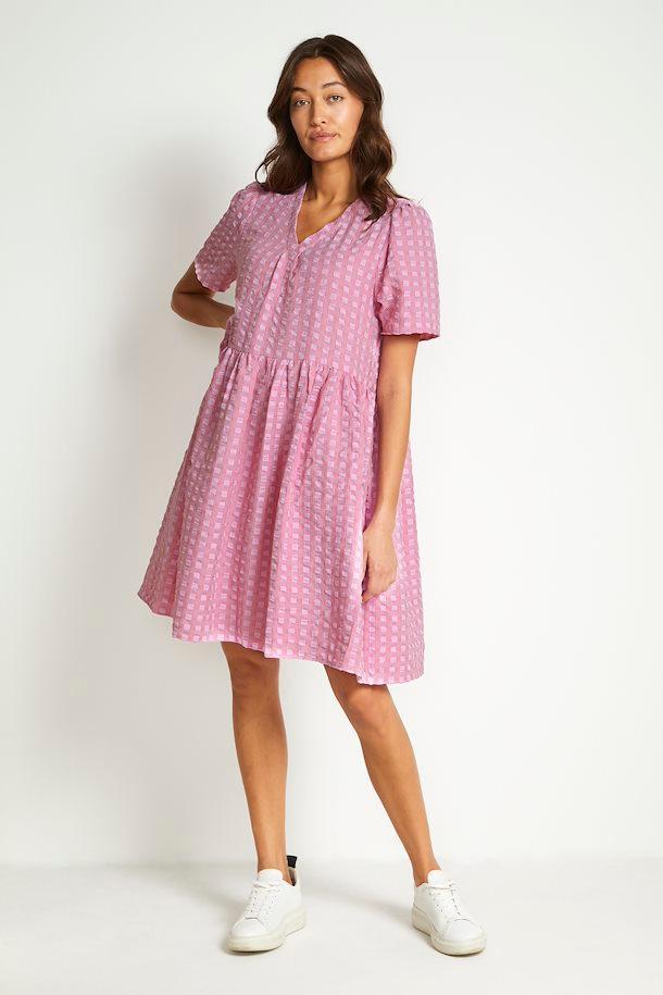 CUteka Dress Product Image