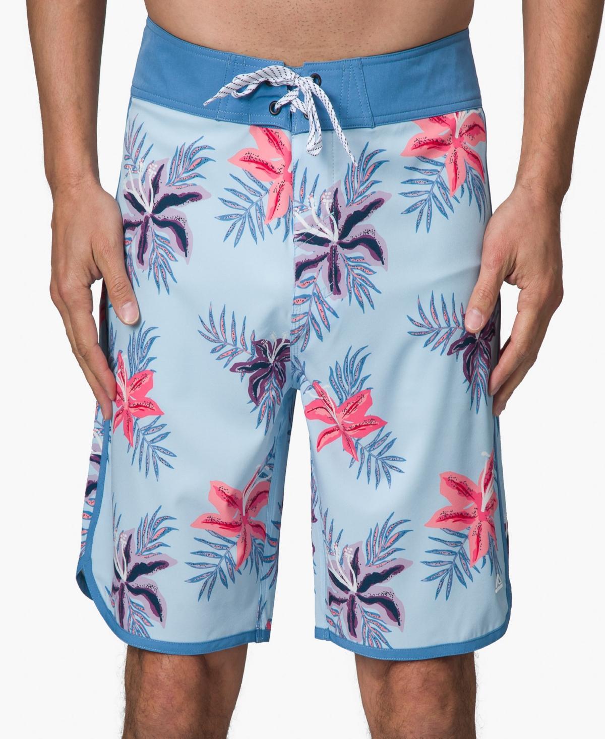 Mens Robbie Boardshort 19 Product Image