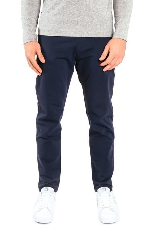 Public Rec All Day Every Day Pants Product Image