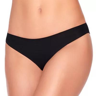 Ilusion Microfiber Bikini- 1410 Product Image