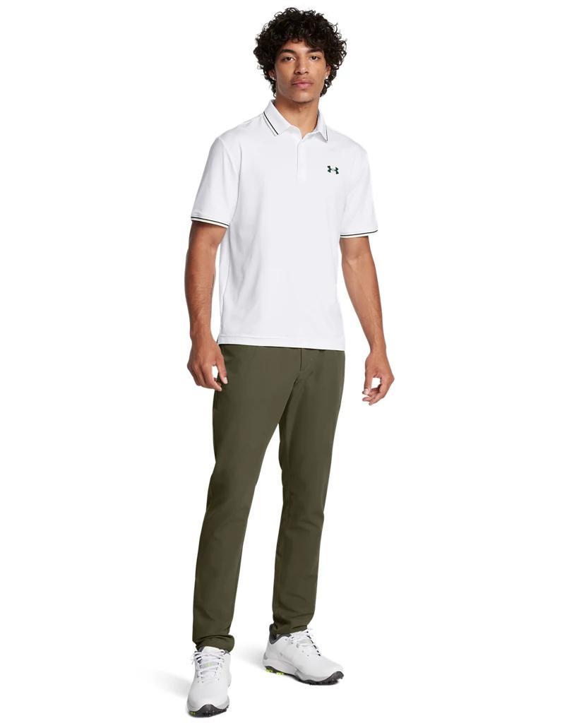 Men's UA Drive 5 Pocket Pants Product Image