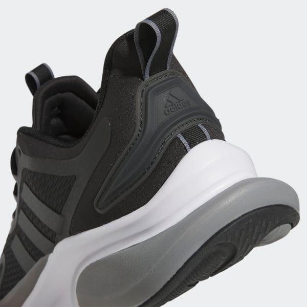 Alphabounce+ Bounce Shoes Product Image