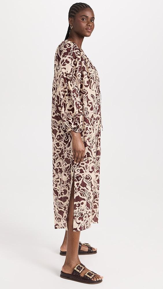 A.L.C. Iris Dress | Shopbop Product Image