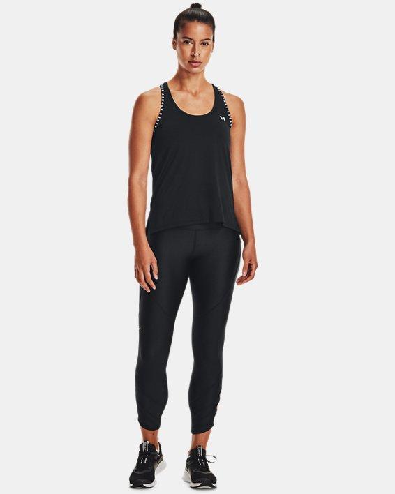 Women's HeatGear® Ankle Leggings Product Image