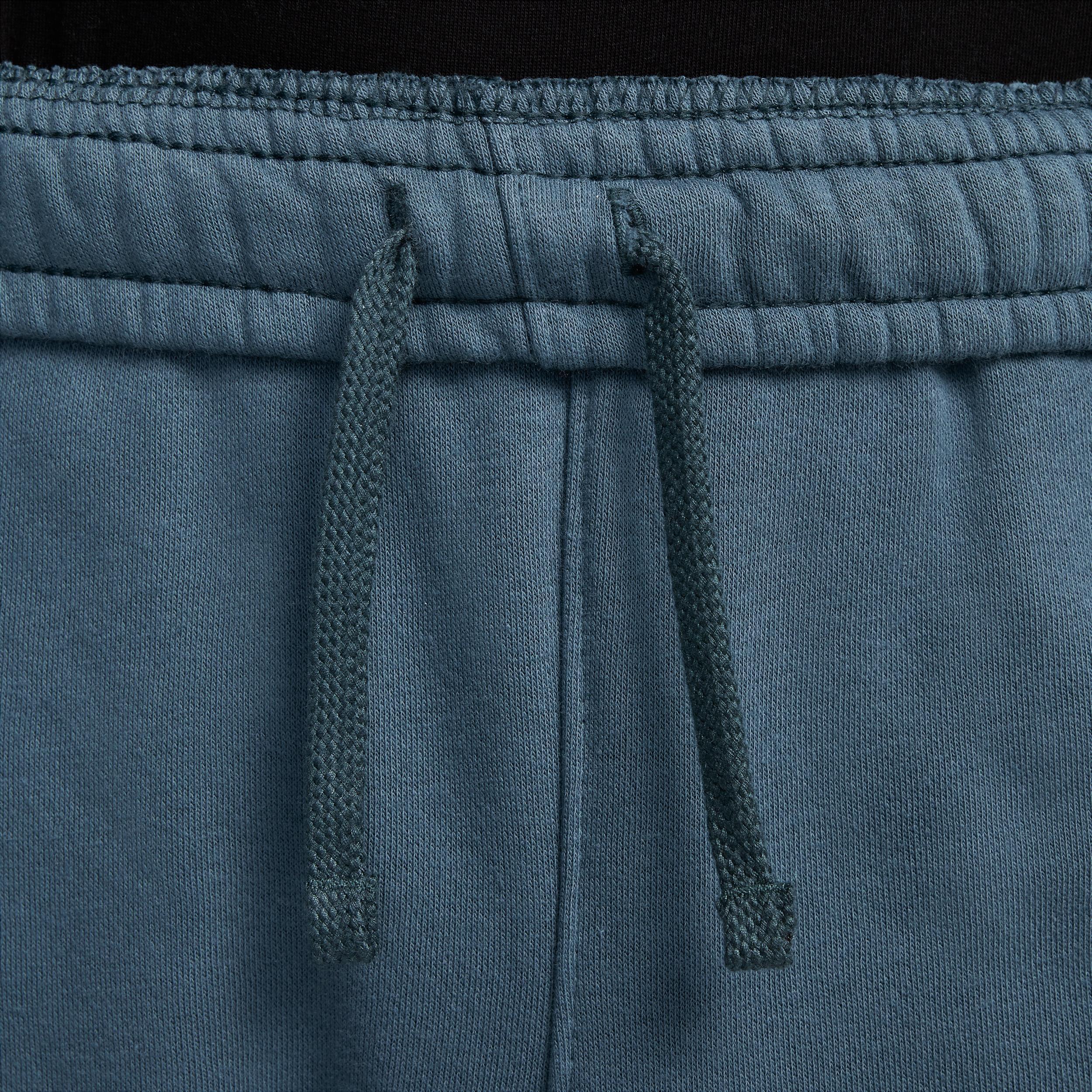 Men's Nike Sportswear Club Fleece Jogger Pants Product Image