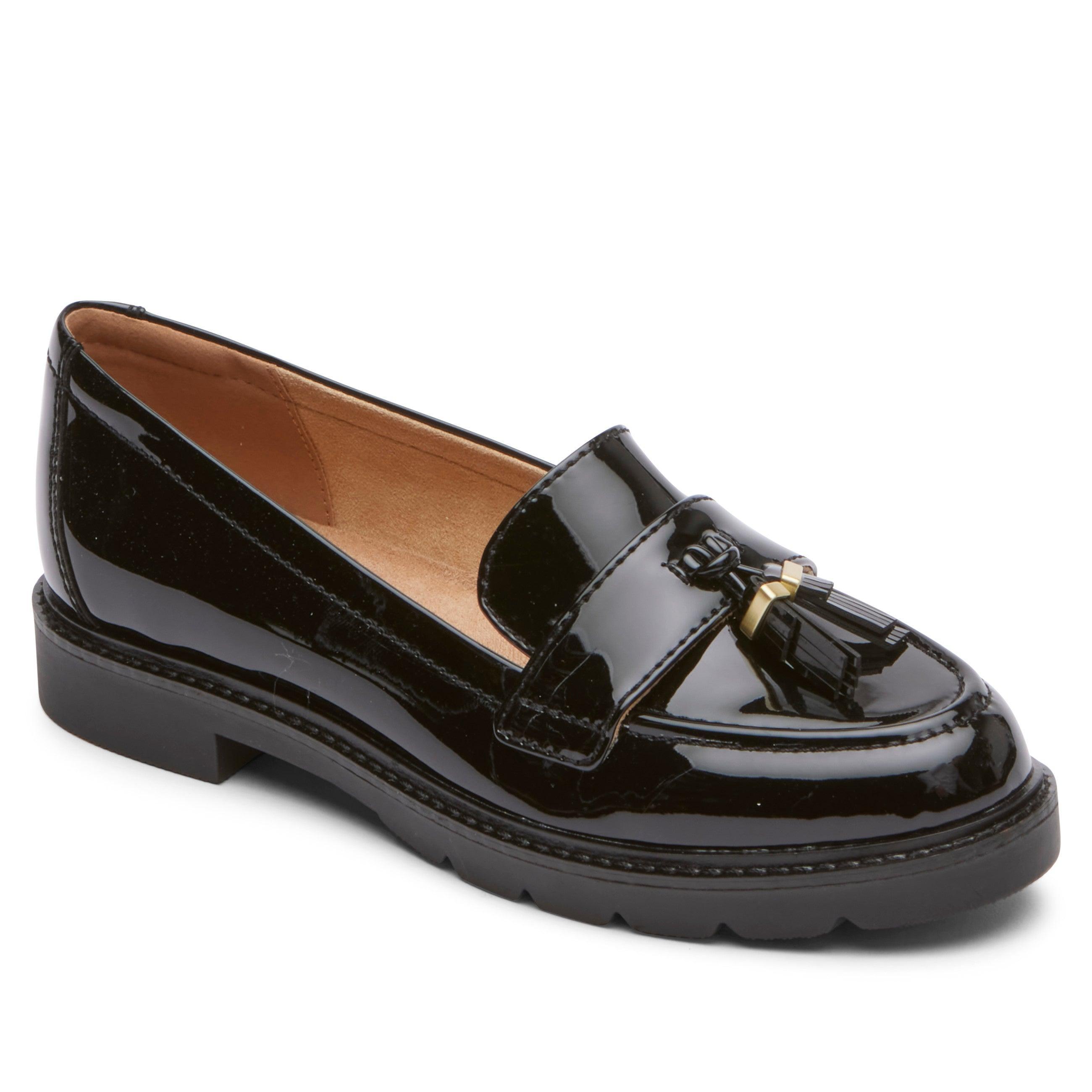 Women's Kacey Tassel Product Image