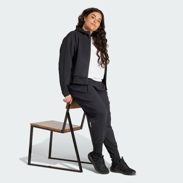 Z.N.E. Pants (Plus Size) Product Image