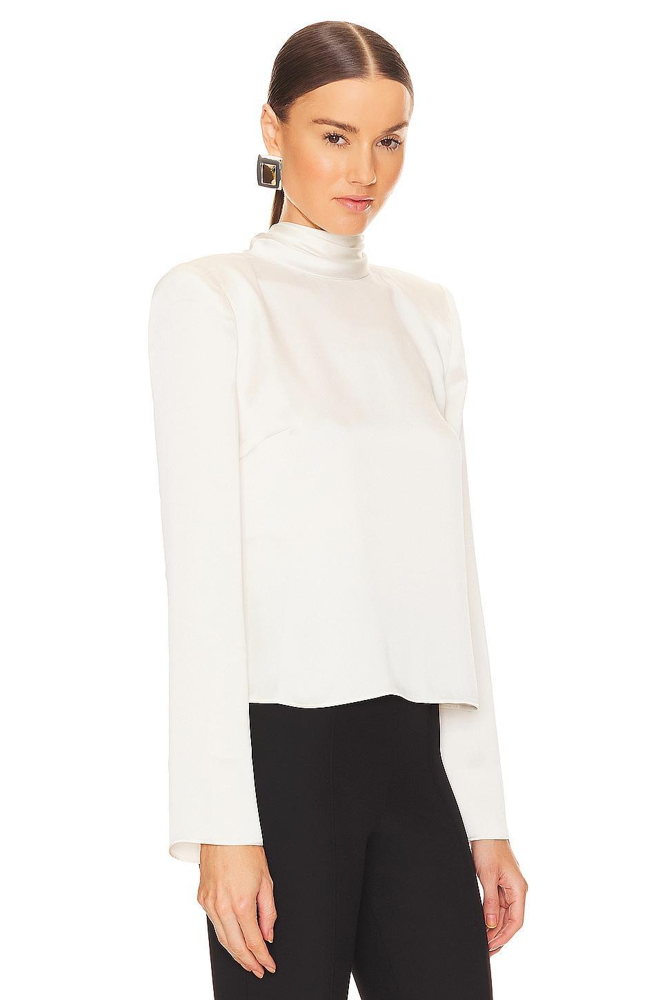 Briar Blouse L'Academie Product Image