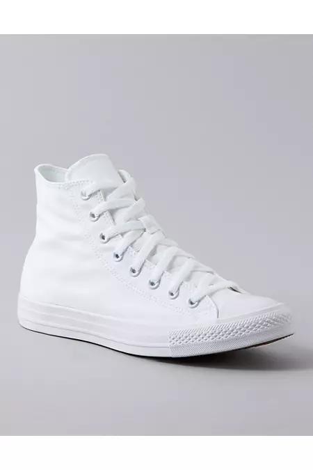 Converse Chuck Taylor All Star High-Top Sneaker Mens product image