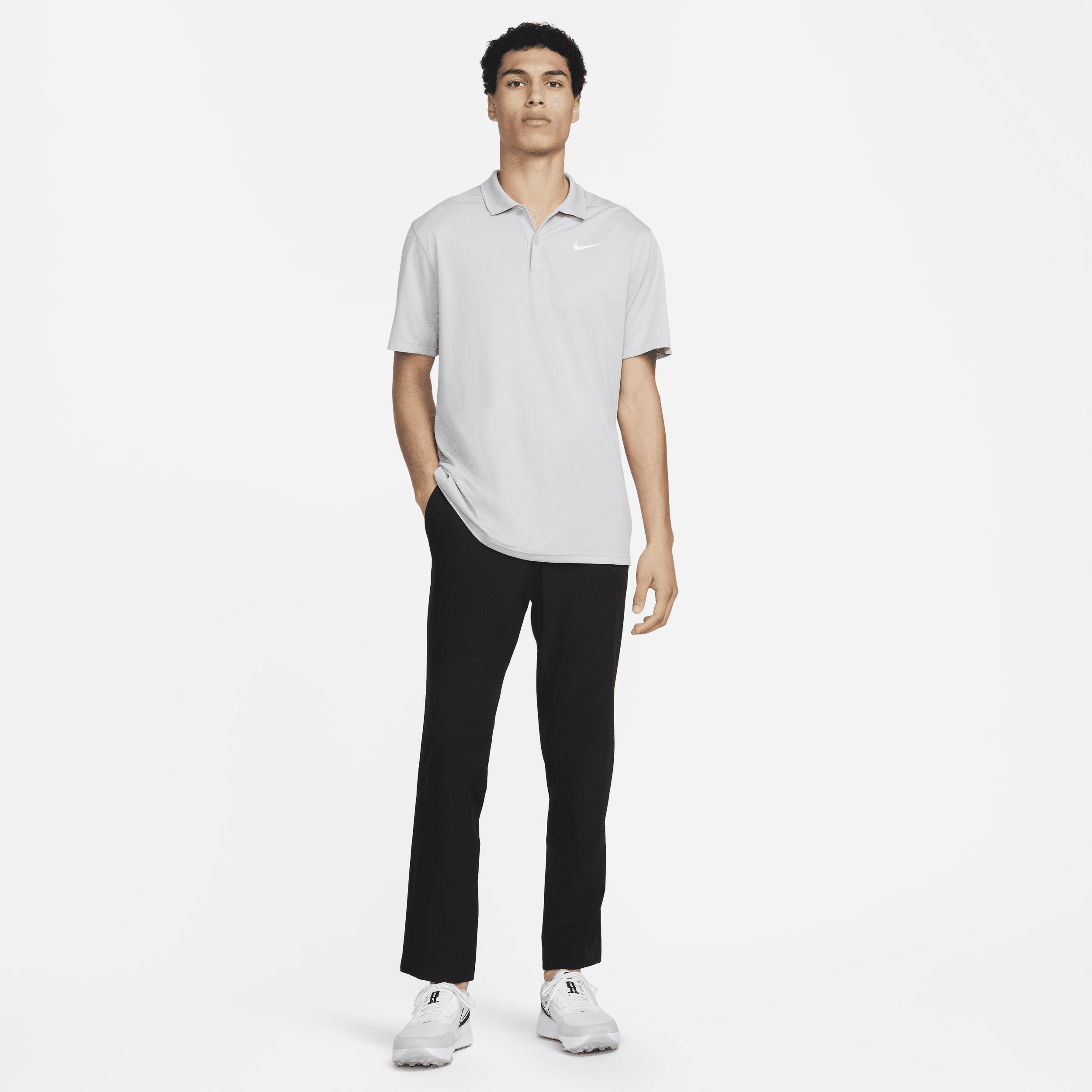 Nike Men's Tour Repel Flex Slim Golf Pants Product Image