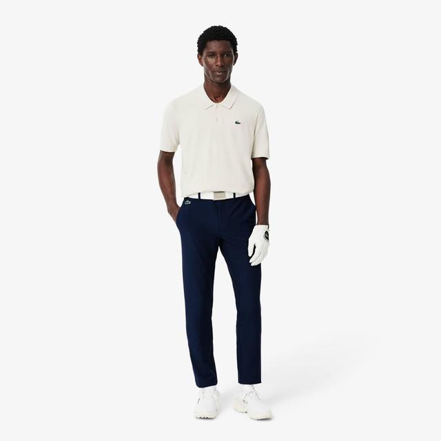 Ultra Dry Slim Fit Golf Pants Product Image