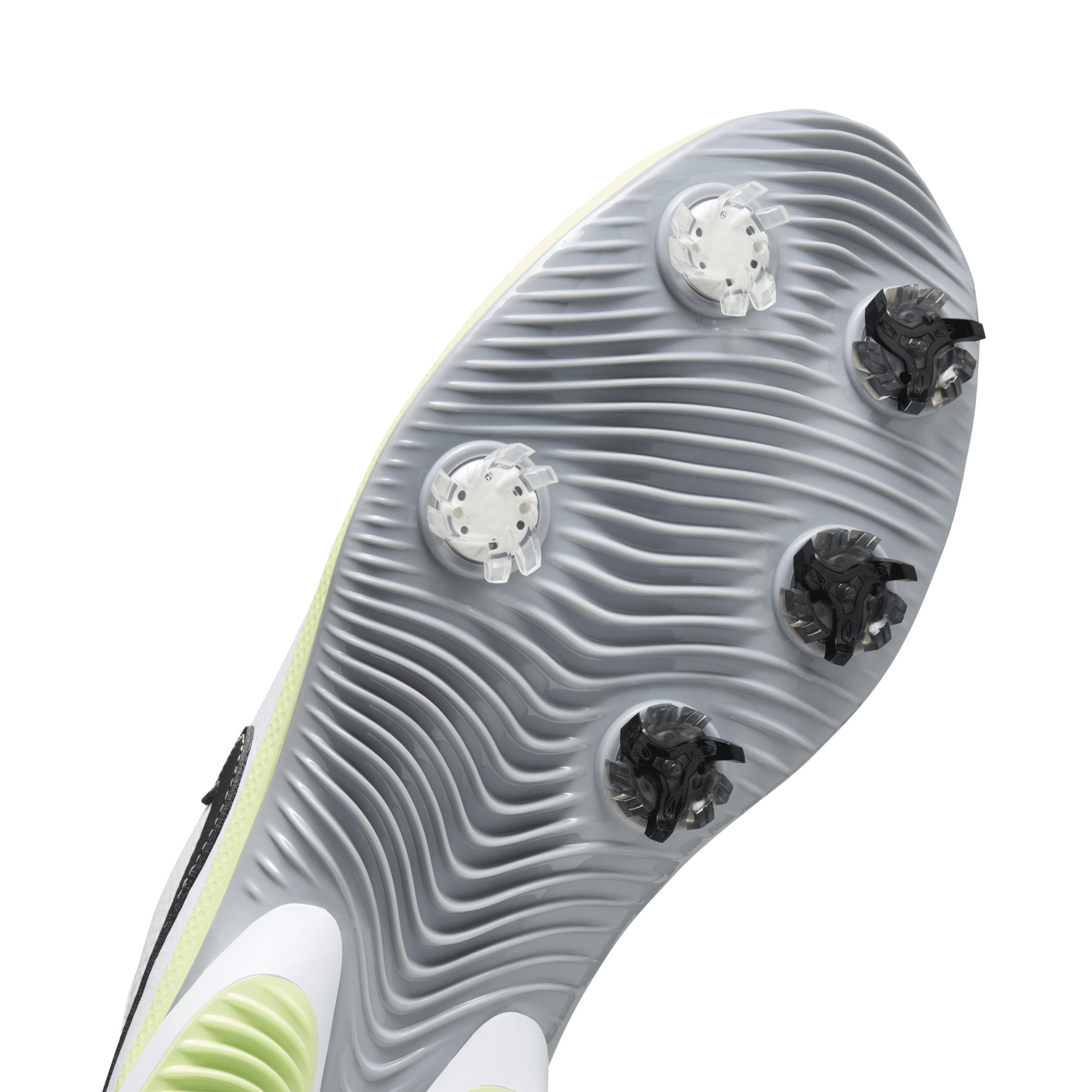 Nike Men's Air Zoom Victory Tour 3 Golf Shoes Product Image