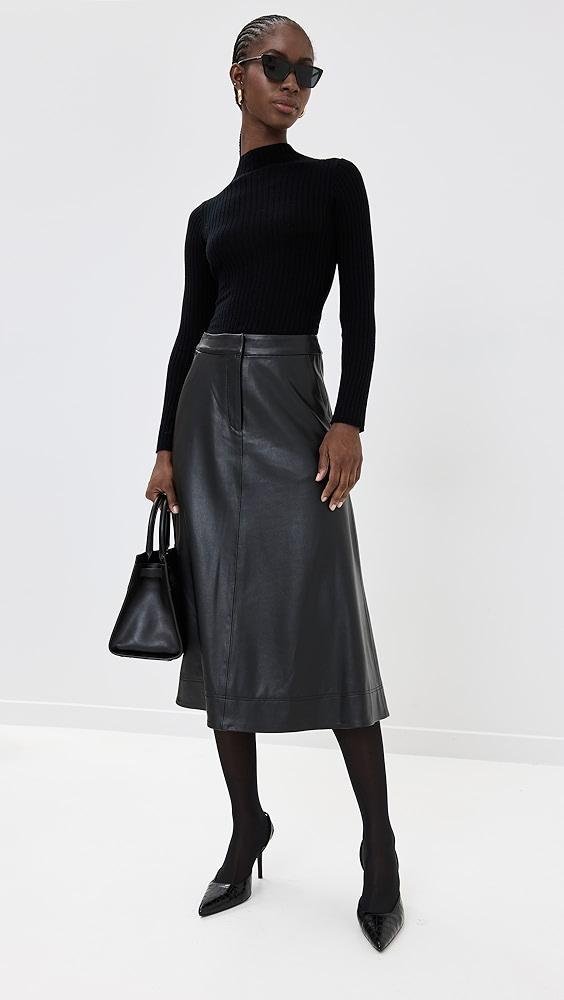 Veronica Beard Louise Skirt | Shopbop product image