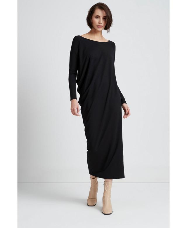 Womens Kensington Dress Product Image