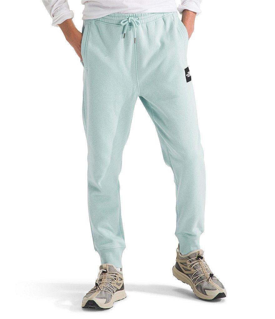 The North Face Core Jogger Pants Product Image