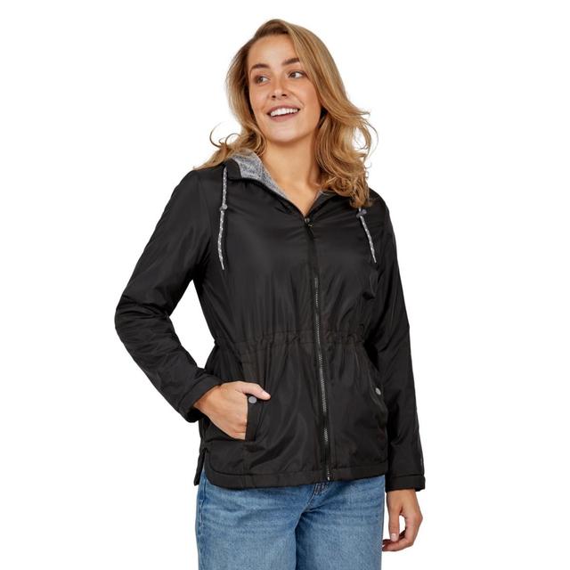 Free Country Womens [Unnamed] Windshear Jacket Product Image