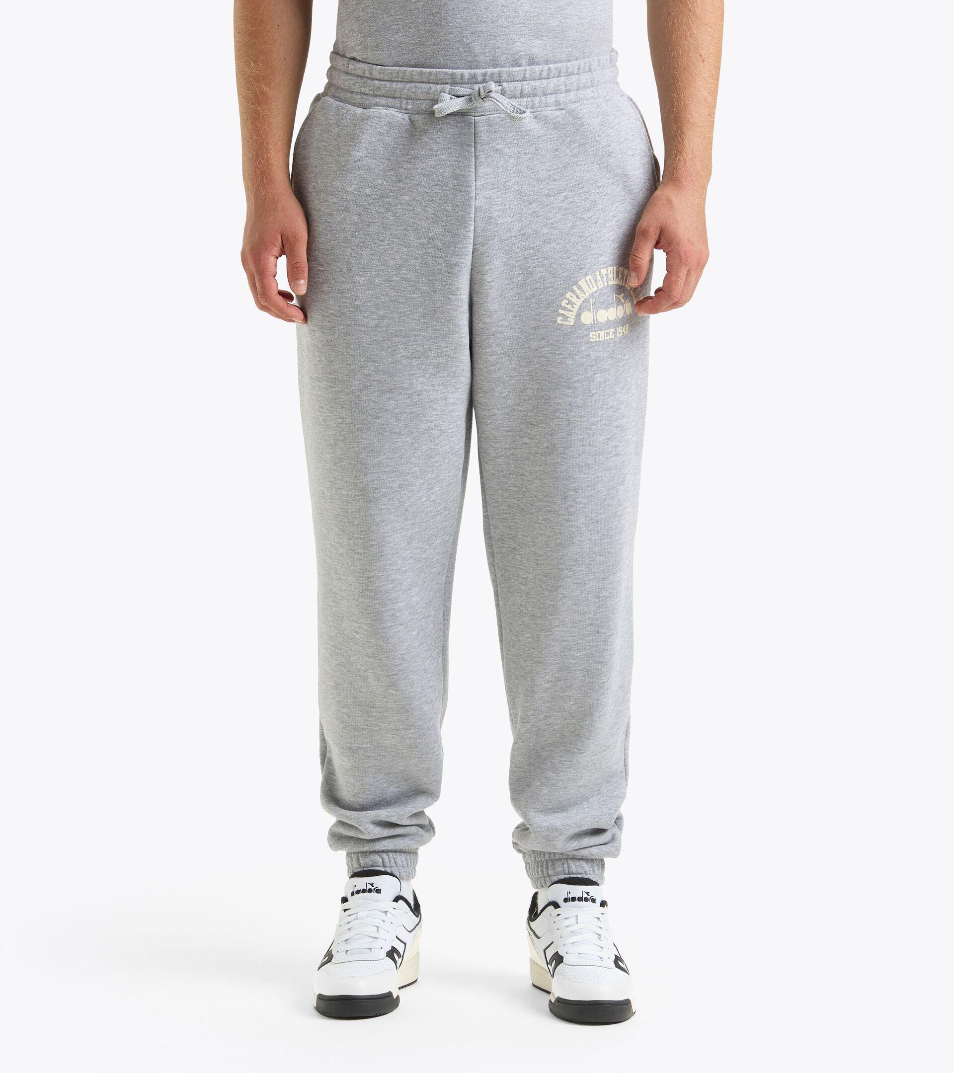 JOGGER PANT 1948 ATHL. CLUB product image