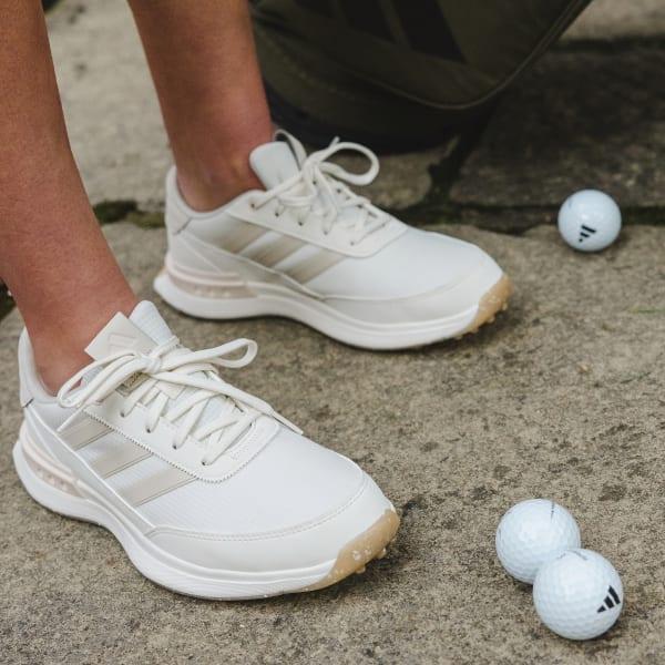 S2G 24 Spikeless Golf Shoes Product Image