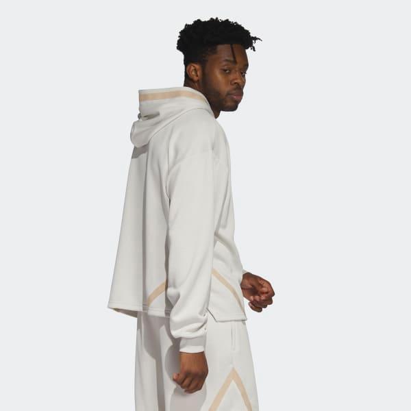 Select Hoodie Product Image