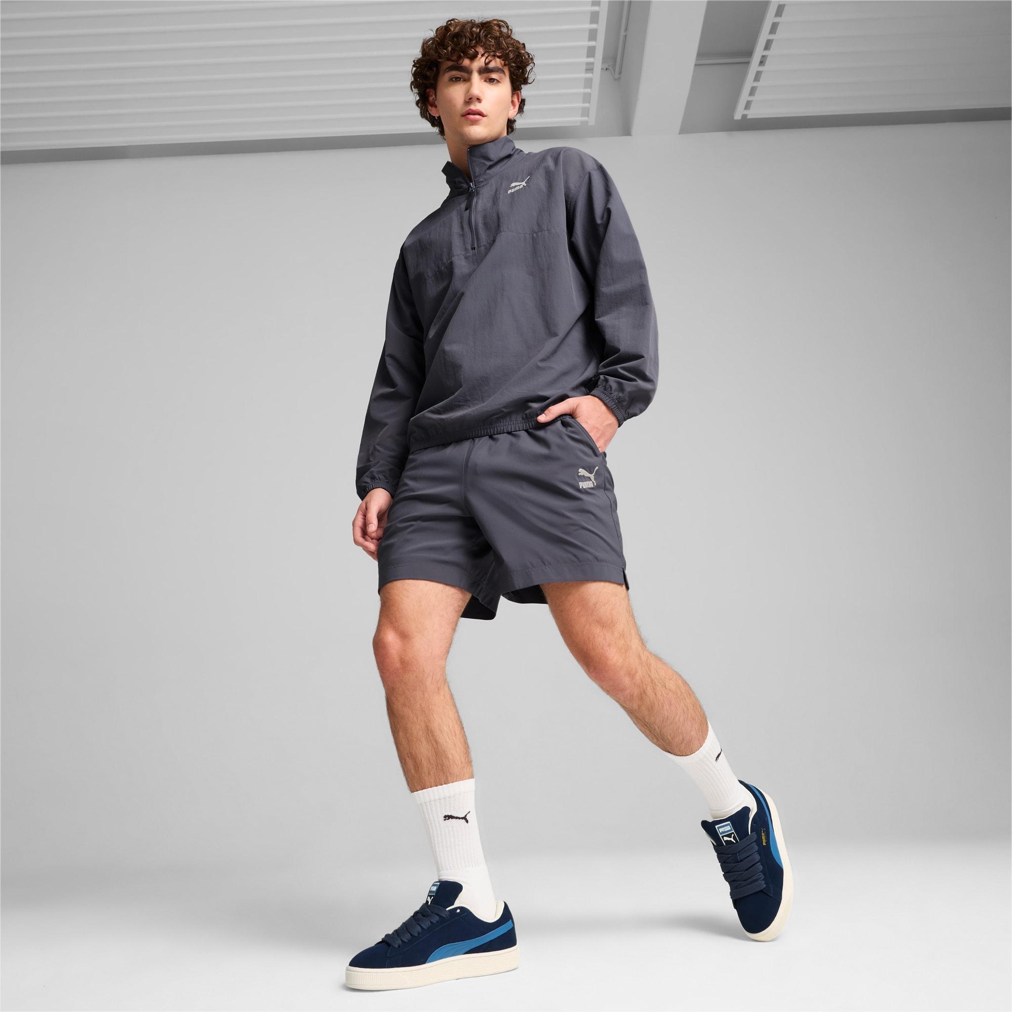 CLASSICS Men's 6" Shorts Product Image