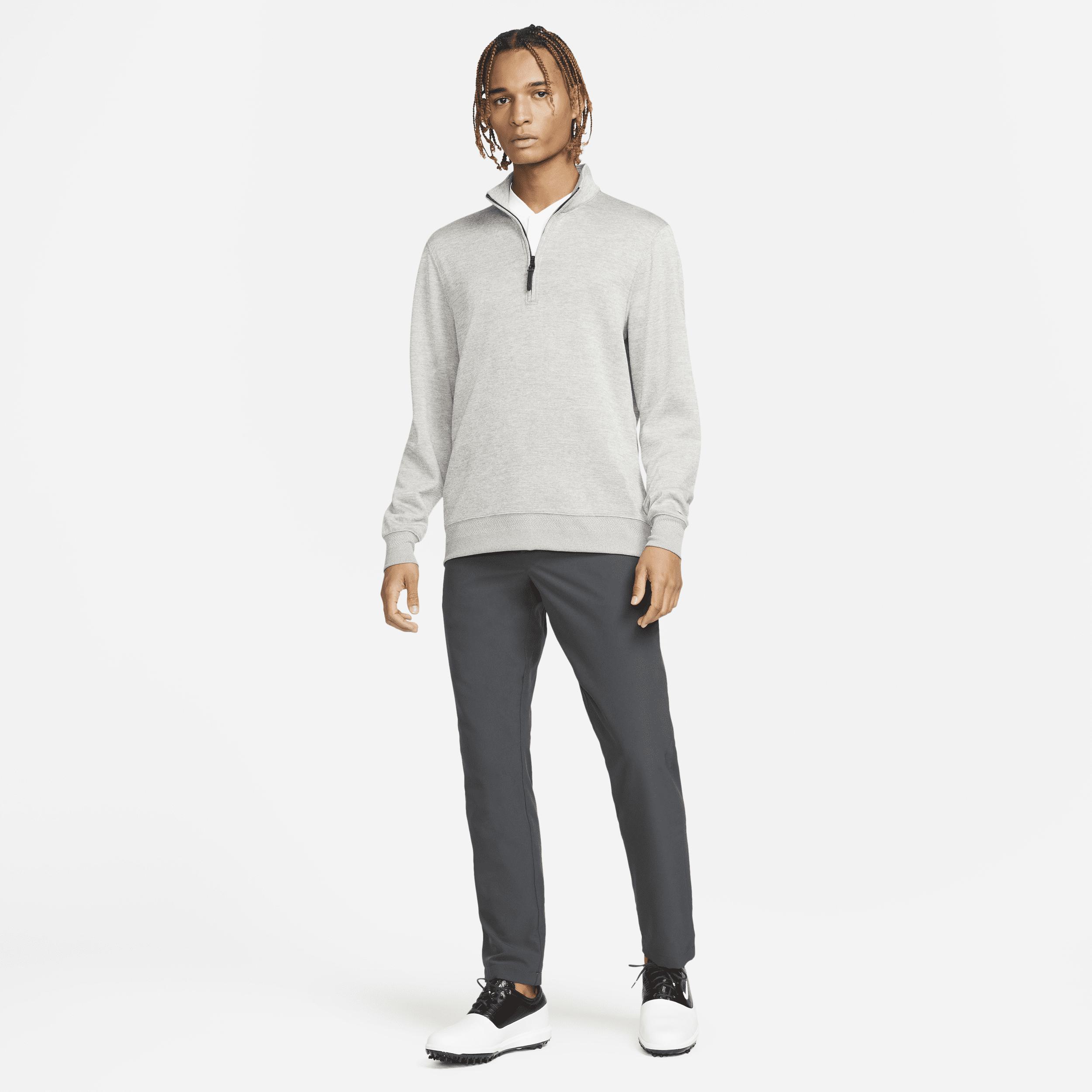 Nike Dri-FIT Player Men's Half-Zip Golf Top Product Image