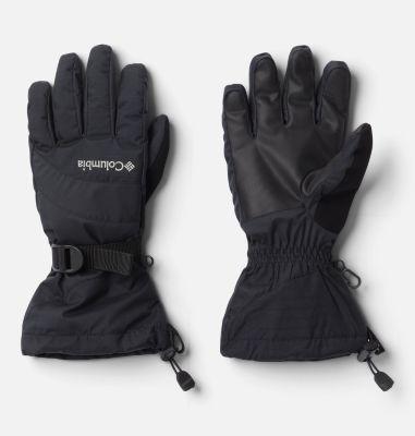 Columbia Women's Last Tracks Gloves- Product Image