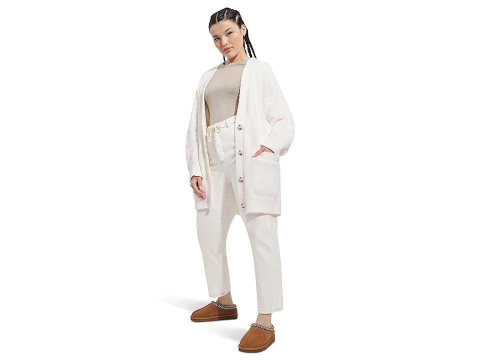 Joselyn Cardigan II - Women's Product Image