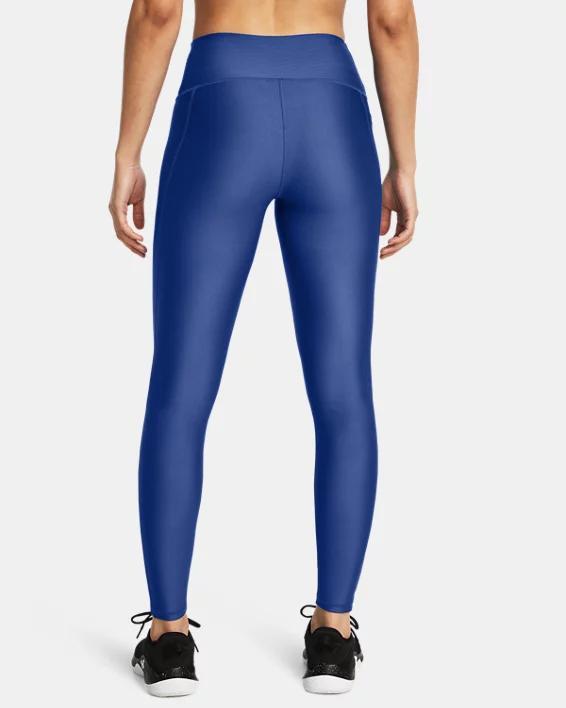 Women's UA Tech Leggings Product Image